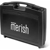 M-Live Merish Hard Bag Zaščitna embalaža