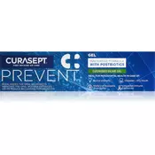 Curasept Prevent Gel gel za zobe 30 ml