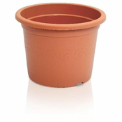 Prosperplast Saksija Plastica 28x22cm