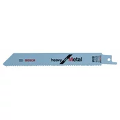 Bosch 2608657407 List univerzalne testere S 925 VF, Heavy za Metal ( 2608657407 )