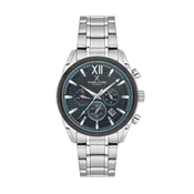 Daniel Klein DK14354-5
