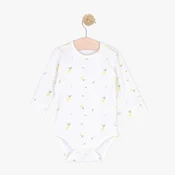 Just kiddin baby bodi Buzzin Around, 68 ( 18001625 )