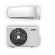 KOREL klima uredaj KMA32-09FNX-G (unutarnja jedinica), 2.6kW
