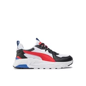 PUMA PATIKE PUMA TRINITY LITE JR DJECACI