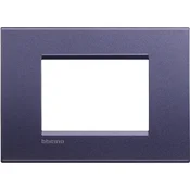 OKVIR ZA SVETILKO LIVING LIGHT 3M CLUB LNA4803CB