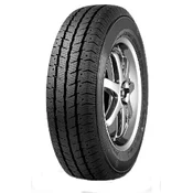 Torque WTQ 6000 ( 155/80 R12C 88/86Q )