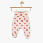 Just kiddin baby donji deo MyMagic Forest, 62-68