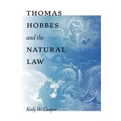 Thomas Hobbes and the Natural Law