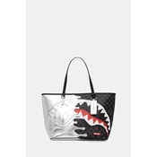 Sprayground shopper torba ženska