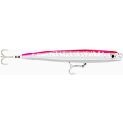 RAPALA FLASH-X DART (FXDR) 14 HDHPU