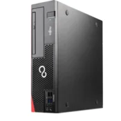 PC FUJITSU ESPRIMO D556 i5-6600/8GB DDR4/256GB SSD/Win10 Pro
