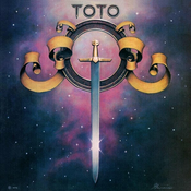 TOTO - Toto
