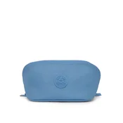 KIPLING Toaletna torbica Mirkom opal