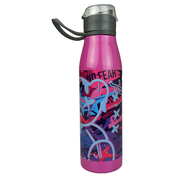 Boca za vodu No Fear - BearX, 600 ml