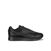 Športna obutev Reebok JOGGER LITE 100220399 Črna