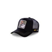 Capslab kapa LOONEY TUNES
