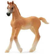 SCHLEICH Figura Arabian ždrebe
