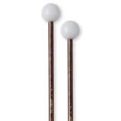 VIC FIRTH M14 UDARJALKE