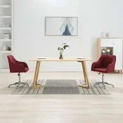 Vidaxl Zunanja rolo senčila 145 (Š) x 140 (V) cm bež