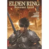 Elden Ring - Become Lord 02