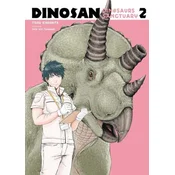 DINOSAN 2