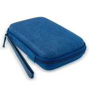 TooQ Tudi 2.5 Pacific Blue Box Fund, (21407184)