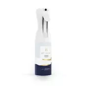 Pet Secret Premium šampon, (20871452)