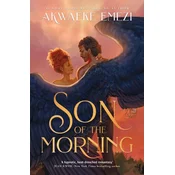 Son of the Morning