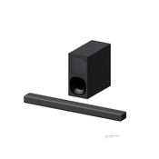 Sony soundbar HTG700.CEL
