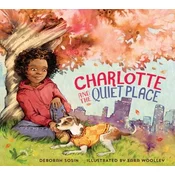 Charlotte and the Quiet Place
