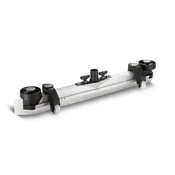 KARCHER Sesalna letev, 940 mm, raven 4777-402