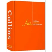 Spanish Dictionary Complete and Unabridged