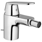 GROHE STH baterija za bide EUROSMART COSMOPOLITAN GR 32839000