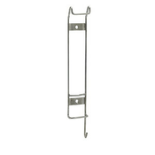 NOSILEC ZA VEDRO 6l, 12l, 370mm