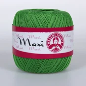 Konac za čipko Madame Tricote Paris Maxi 100 g | izberite barvo
