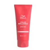 Wella INVIGO COL BR. Normalni balzam 200 ml NOVO 2023