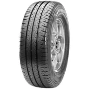 CST Van Master VR36 ( 225/65 R16C 112/110T 8PR )