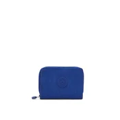 KIPLING Denarnica Money Love temno modra