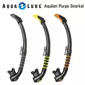 Aqualung Aquilon P/V Ronilacka Disalica