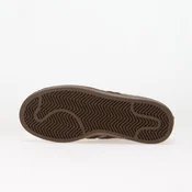 adidas Originals Superstar II superge ženske usnjene