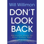 Dont Look Back