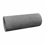BETONSKA CEV GOREC FI 30/100 CM