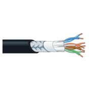 Canare RJC5ES-4P-BS