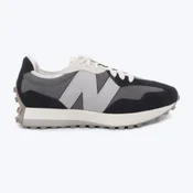NEW BALANCE Patike 327 M