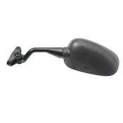 em OGLEDALO HONDA CBF 600S (04-07), CBF 1000 (06-07) LEVO (LH06L) (OEM 88120-MER-D00)