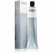 L’Oréal Professionnel Majirel Cool Cover boja za kosu nijansa 7.8 Mocha Blonde 50 ml