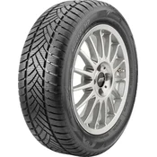 Star Performer Stratos HP ( 175/70 R13 82T)