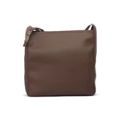 Café Noir CAFE NOIR M018 BORSA MORBIDA Kostanjeva