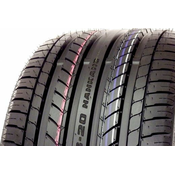 NANKANG - NOBLE SPORT NS-20 - ljetne gume - 185/45R15 - 75V