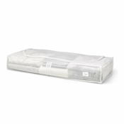 Plasticna kutija za ispod kreveta – Rayen